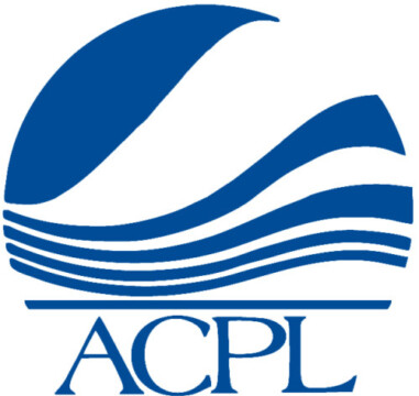 ACPL logo