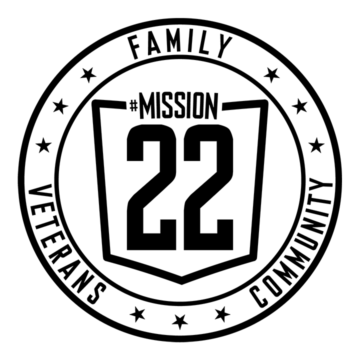 Smaller Circle Logo NOBG
