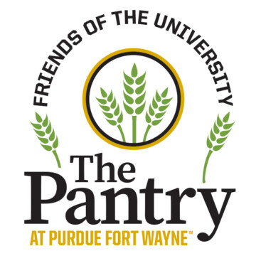 Wellness Pantry Logo New Brand