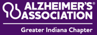 Alz logo