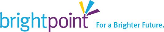Brightpoint logo