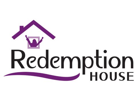Redemption house