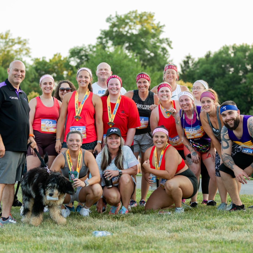 IMG 2695 Enhanced NR 1