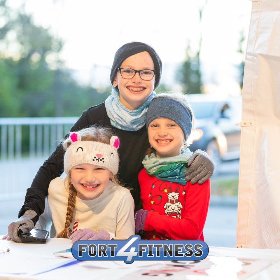 IMG 8741 Copy1 websize