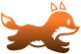 Kits club