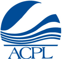 ACPL logo