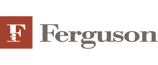 Ferguson horizontal color web