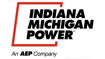 IN MI Power logo
