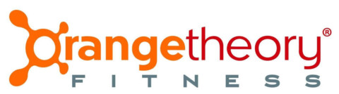 OT logo