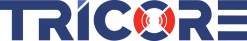 Tri Core Logo color 2400x