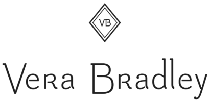 Vera Bradley