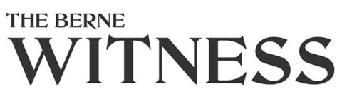 Berne witnesslogo