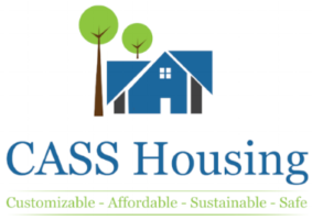 Cass housing