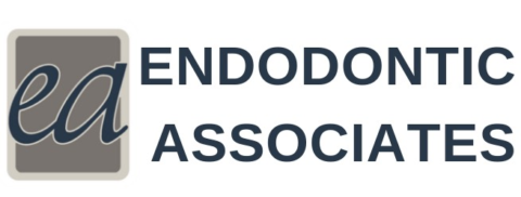Ea logo
