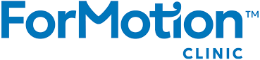 Formotion logo