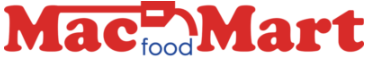 Macfoodmart logo
