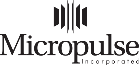 Micropulse Logo Blk
