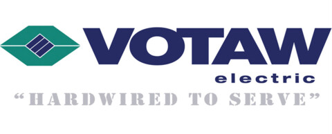 Votaw logo