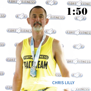 150 chris l