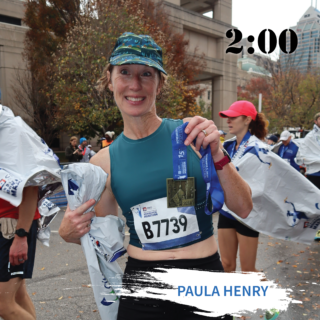 200 paula h