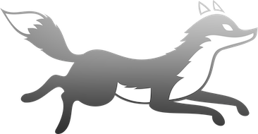 X P4 GO2p11lk KS3 Kk