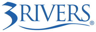 3 Rivers CU