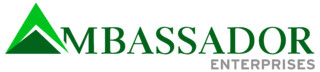 Ambassador Logo Three Color 01