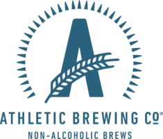 Athletic
