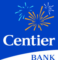 Centier Pos4 C Bank