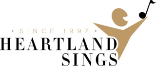 Copy of Heartland Sings2023 no Director