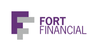 FFC Logo Lettermark Name V White Backgrounds RGB FNL