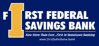 FFSB Water Station