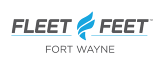FF Logo Fort Wayne Color 1