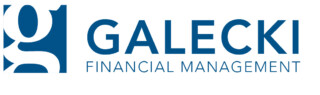 Galecki 1 C logo