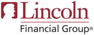 Lincoln Financial Group 221