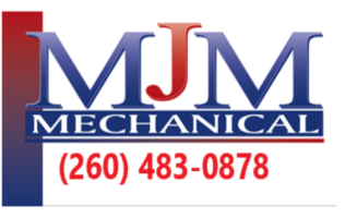 MJM