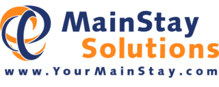 Mainstay transparent 2024