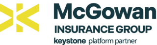 Mc Gowan Insurance Group YG RGB 1080px W