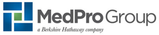 Med Pro Group Logo CMYK