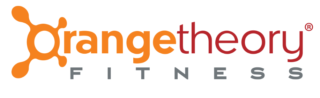 OTF logo with fitness2