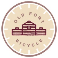 Old Fort Bicycle