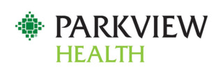Parkview Health 377