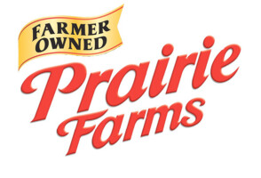 Prairie Logo