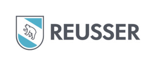 REU Logo Horizontal RGB Full Color