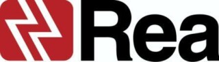 Rea Logo 20 9