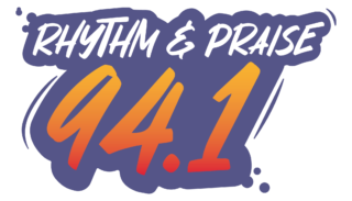 Rhythm and Praise Full Color Logo FNL