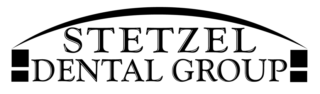 SDG Logo