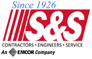 SS Hi Res Shambaugh Contractor Engineer Service blue B 01