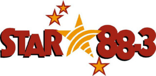 Star883