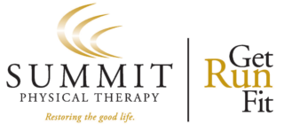 Summit PT